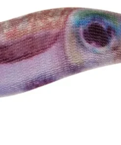 YO-ZURI Leurres|Calamarette & Turlutte^Calamarette Aurie-Q Rs 40 mm