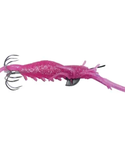 FLASHMER Calamarette Bouquet 80 mm