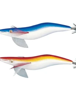 FLASHMER Calamarette Kariba Dos peint 170 mm