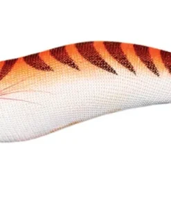 FLASHMER Calamarette Kariba tissu 140 mm