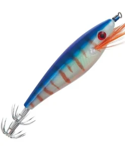 SEA SQUID Nos Meilleurs Prix !|Calamarette & Turlutte^Calamarette Woki