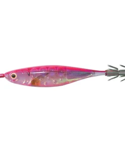 YO-ZURI Calamarette Crystal Ultra 90 mm