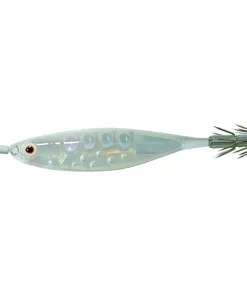 YO-ZURI Calamarette Crystal Ultra 90 mm