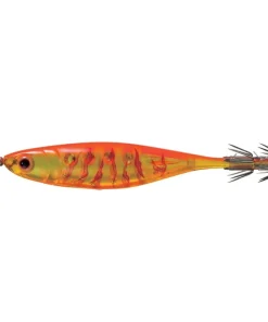 YO-ZURI Calamarette Crystal Ultra 90 mm
