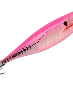 YO-ZURI Calamarette Turlutte Ultra Bait