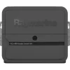 RAYMARINE Pilote Automatique Bateau^Calculateur ACU-400 pour pilote automatique Evolution