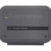 RAYMARINE Pilote Automatique Bateau^Calculateur ACU-150 pour pilote automatique Evolution