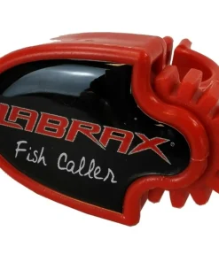 LABRAX Divers^Call Fish