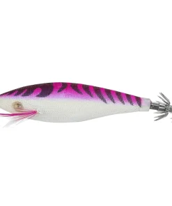 SEA SQUID Nos Meilleurs Prix !|Calamarette & Turlutte^Calmarette Petit Panier 90 mm