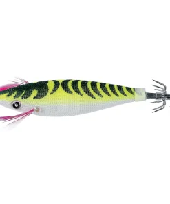 SEA SQUID Nos Meilleurs Prix !|Calamarette & Turlutte^Calmarette Petit Panier 90 mm