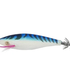 SEA SQUID Nos Meilleurs Prix !|Calamarette & Turlutte^Calmarette Petit Panier 90 mm