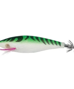 SEA SQUID Nos Meilleurs Prix !|Calamarette & Turlutte^Calmarette Petit Panier 90 mm