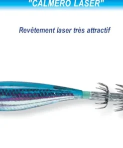 YO-ZURI Calmero Laser 90 mm
