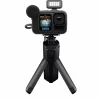 GOPRO Camera action sport sous marine HERO13 Black Créator édition