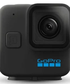 GOPRO Camera De Sport Action^Camera action sport sous marine HERO11Black Mini