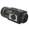 SIONYX Divers|Camera De Sport Action^Camera vision nocturne Aurora PRO