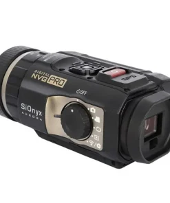 SIONYX Divers|Camera De Sport Action^Camera vision nocturne Aurora PRO