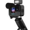 GOPRO Caméra action sport sous marine HERO12 Black Creator Edition