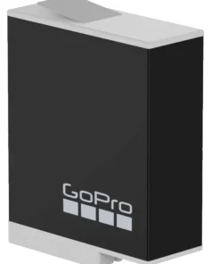 GOPRO Caméra action sport sous marine HERO12 Black Creator Edition