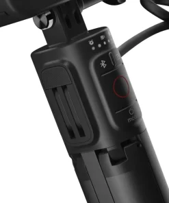 GOPRO Caméra action sport sous marine HERO12 Black Creator Edition