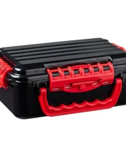WATER WOLF Caméra vidéo Sous-Marine Pro 2.0 Wifi 2K