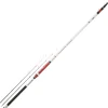 DAIWA Tenya|Cannes Carnassier^Canne à buscle Emblem Compétition Quiver Boat