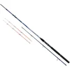 KALI KUNNAN Cannes Carnassier^Canne à buscle Spanker - 2,70m