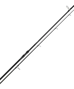 DAIWA Cannes À Carpe|Tous Les Produits^Canne à carpe Emblem Carp