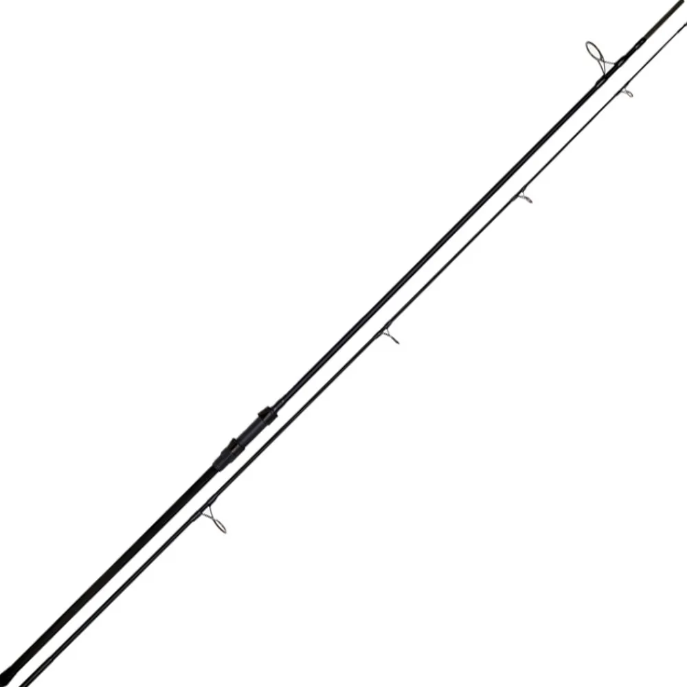DAIWA Canne à carpe Vertice Carp