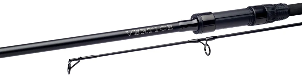 DAIWA Canne à carpe Vertice Carp