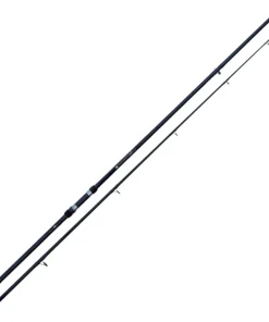 LINEAEFFE Cannes À Carpe|Canne À Pêche^Canne à carpe Master Carp Pro