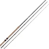 AUTAIN Canne à pêche Ephémère 4.20 M 8-20gr