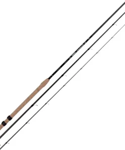 AUTAIN Canne à pêche Ephémère 4.20 M 8-20gr