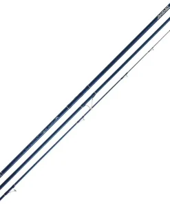 DAIWA Canne à pêche Primer Caster III Hybride