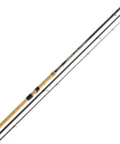 DAIWA Canne à pêche Procaster Sea Trout
