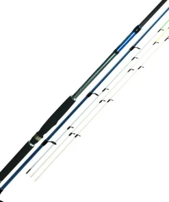 DAIWA Cannes Carnassier|Canne À Pêche^Canne à pêche Procaster QB
