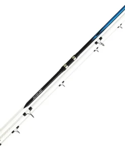 DAIWA Canne à pêche Proteus surf