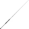 DAIWA Canne à pêche Daïwa Saltiga Deep 55