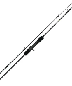 TENRYU Canne Jigging|Canne À Pêche^Canne à pêche Slow jigging Horizon HSL