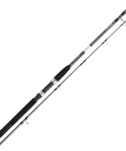 DAIWA Canne à pêche soutenir Crossfire Boat| Cannes Carnassier|Canne À Pêche