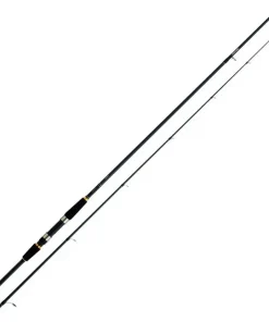 DAIWA Cannes Carnassier|Cannes Pêches Exotiques^Canne à pêche Spinning Mer Daïwa Legalis SeaBass