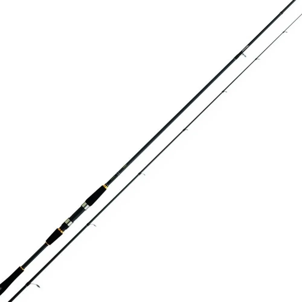 DAIWA Cannes Carnassier|Cannes Pêches Exotiques^Canne à pêche Spinning Mer Daïwa Legalis SeaBass