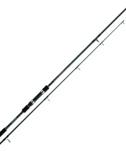 DAIWA Canne à pêche Spinning Mer Daïwa Procaster Game II| Cannes Carnassier|Canne À Pêche