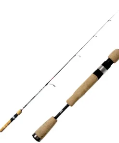 SUISSEX Cannes À Truite|Cannes Carnassier^Canne à pêche Spinning Versatyl