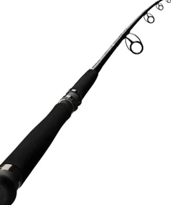 ZENAQ Cannes Pêches Exotiques|Canne À Pêche^Canne à pêche Spinning Tobizo