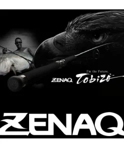 ZENAQ Cannes Pêches Exotiques|Canne À Pêche^Canne à pêche Spinning Tobizo