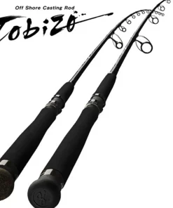ZENAQ Cannes Pêches Exotiques|Canne À Pêche^Canne à pêche Spinning Tobizo
