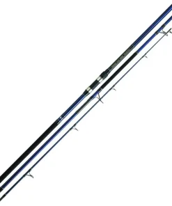 DAIWA Canne à pêche Surfcasting Exceler Oceano