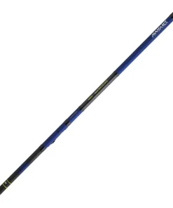 DAIWA Canne à pêche Télescopique Exceler Océano