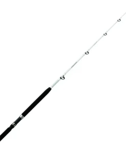 DAIWA Canne à pêche Traîne Mer Daïwa Megaforce